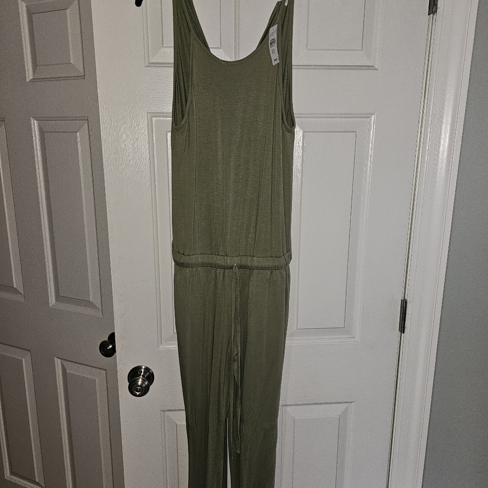 WOMENS JUMPER